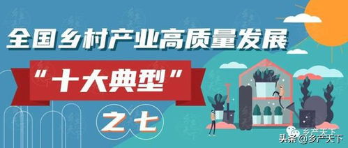 农村休闲娱乐，促进儿童全面发展的新途径