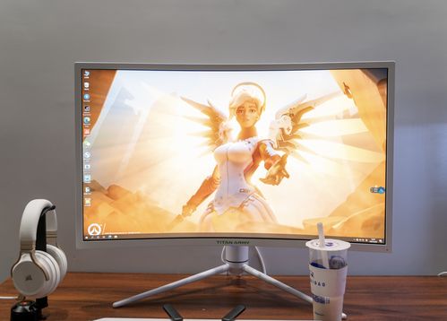 初中三年，塑造未来，设定成长目标