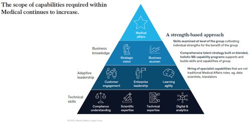 企业成长力的多维度解析，构建持续发展的基石