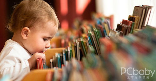 亲子互动，探索适合不同年龄段孩子的玩乐项目