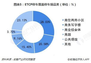 企业成长发展曲线，理解孩子成长的关键