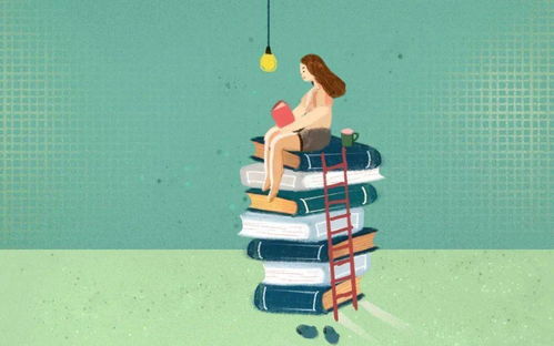 新奇玩意，激发孩子创造力与想象力的新途径