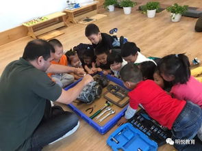 幼儿教育，关键期的培养与出版社资源的重要性