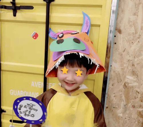 亲子互动，探索各种活动游戏的玩法和规则