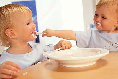 宝宝健康成长的秘籍，食物营养成份表一911查询指南