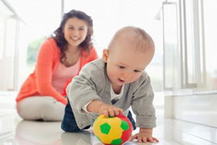 如何通过玩乐促进儿童全面发展，育儿专家的实用指南