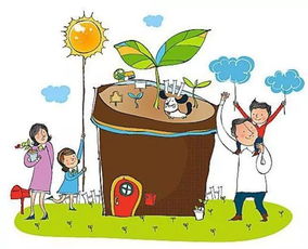 玩耍的力量，孩子成长中不可或缺的元素