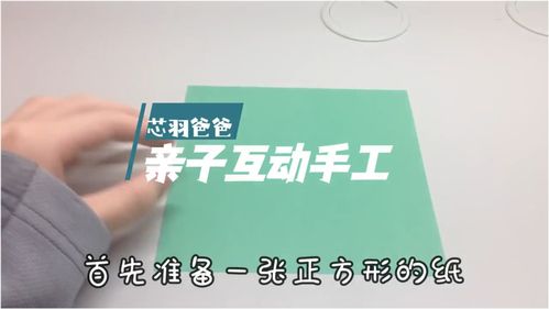 亲子互动，打造高效玩耍活动方案的简明指南