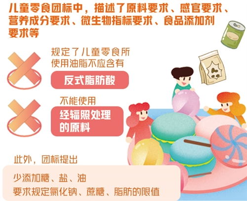 幼儿教育类视频，如何利用数字媒体促进儿童全面发展