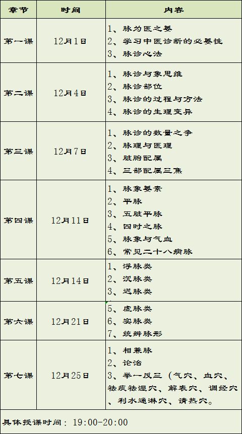 揭开食物营养成分表的面纱，真实性探究与家长指南
