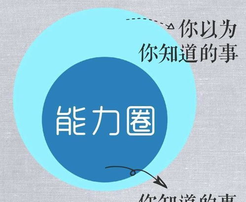 成长中的丧失，理解其影响与应对策略