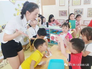 幼儿园玩玩具活动反思，提升游戏价值与儿童发展