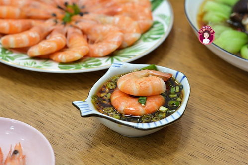 宝宝健康成长，食材营养搭配全攻略