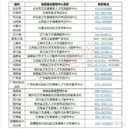 家长指南，如何查询食物营养成分表以促进孩子健康成长