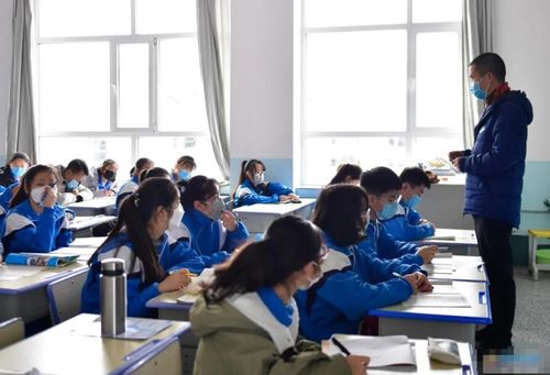 学前教育领域的明星专业，探索最受欢迎的三大专业