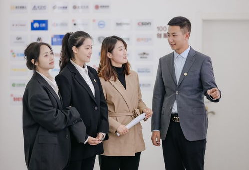 学前教育领域的明星专业，探索最受欢迎的三大专业