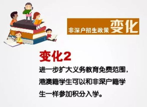 学前教育领域的明星专业，探索最受欢迎的三大专业