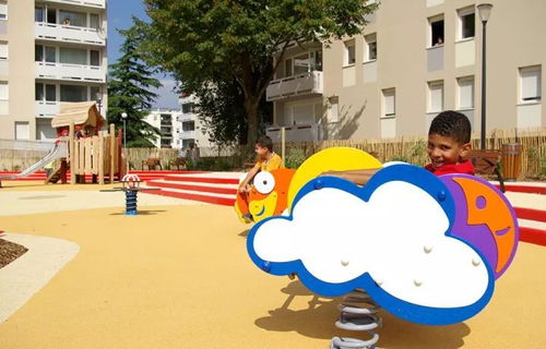 如何策划一场成功的儿童游乐活动，专家指南