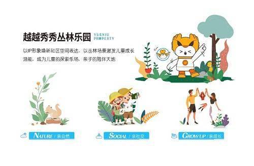 开启幼儿教育之旅，探索最佳杂志订阅资源