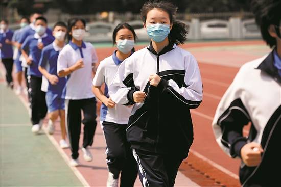 幼儿教育学的核心，培养全面发展的个体