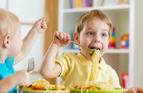 育儿专家谈，如何教育孩子理解金钱价值