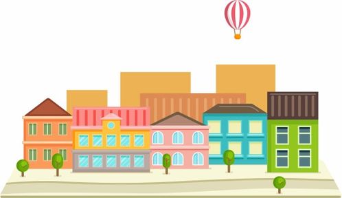 创意无限，如何策划一场寓教于乐的儿童玩耍活动方案