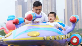 创意无限，如何策划一场寓教于乐的儿童玩耍活动方案