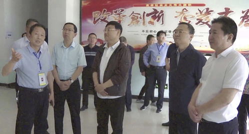 幼儿园成长教育的探索与实践