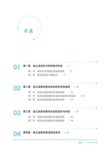 幼儿园专业代码查询指南，为孩子选择合适的学前教育