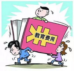 如何教育孩子理解挣钱的三个阶段，从基础到精通