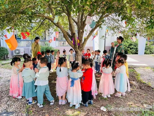 如何通过游玩活动促进儿童全面发展