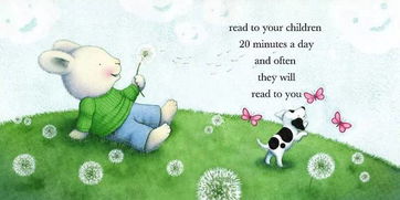 儿歌童谣大公鸡，培养孩子语言能力与认知发展的好帮手