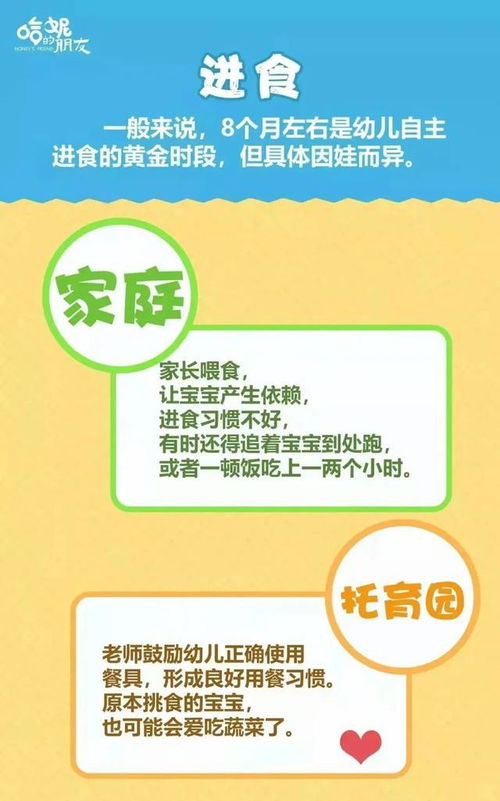 全面关注孩子发展，关键领域的识别与支持