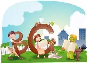 全面了解幼儿教育，课程内容与重要性