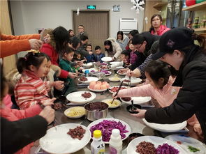 营养均衡，25种儿童饮食搭配指南