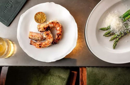 The Food Nutrition Pyramid:A Guide to Balanced Eating for Children