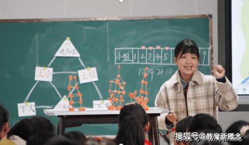 促进教师专业成长，策略与实践