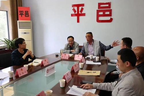 农村的娱乐项目，培养孩子全面发展的新天地