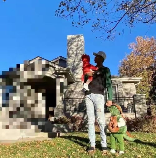 农村的娱乐项目，培养孩子全面发展的新天地