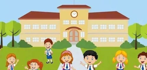 全面探索幼儿园成长教育，培养未来社会的小公民