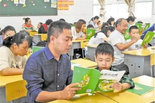 全面探索幼儿园成长教育，培养未来社会的小公民