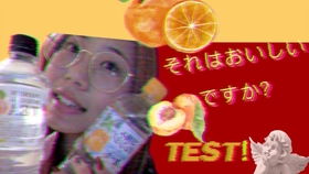 新奇玩意涌向小镇，育儿专家教你如何引导孩子正确对待新事物