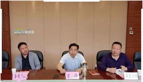 职高幼师专业，开启教育事业的金钥匙