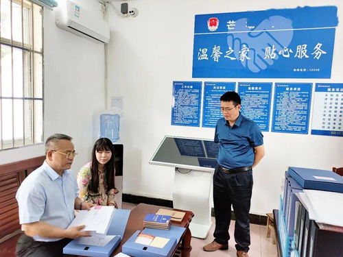 职高幼师专业，开启教育事业的金钥匙