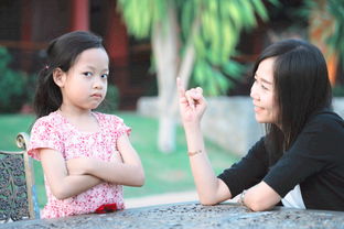 幼儿教育心理学，塑造孩子的未来