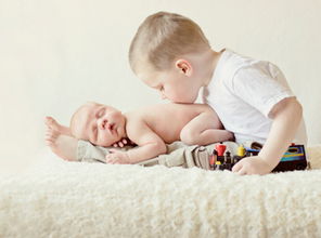 育儿专家视角，如何培养孩子的财商，从成功案例中学习