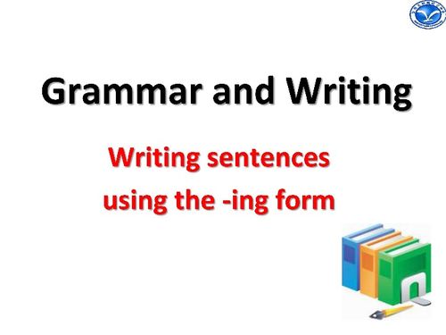 Playful Learning:The Power of Play in Child Development