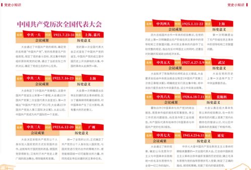 大公鸡顺口溜，寓教于乐的育儿新方式