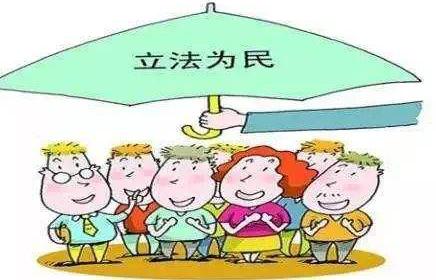 幼儿园学前教育法规，构建儿童成长的坚实基石