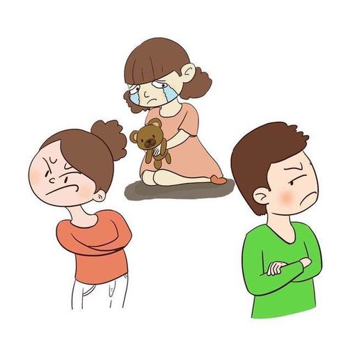 探索儿童教育心理学，理解孩子的内心世界